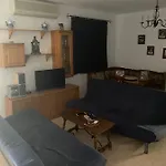 Chalet adosado Coto de las Rosas