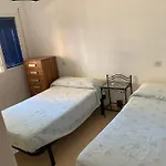 Chalet Adosado Coto De Las Rosas